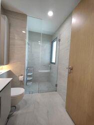 Sturdee Residences (D8), Condominium #635987851